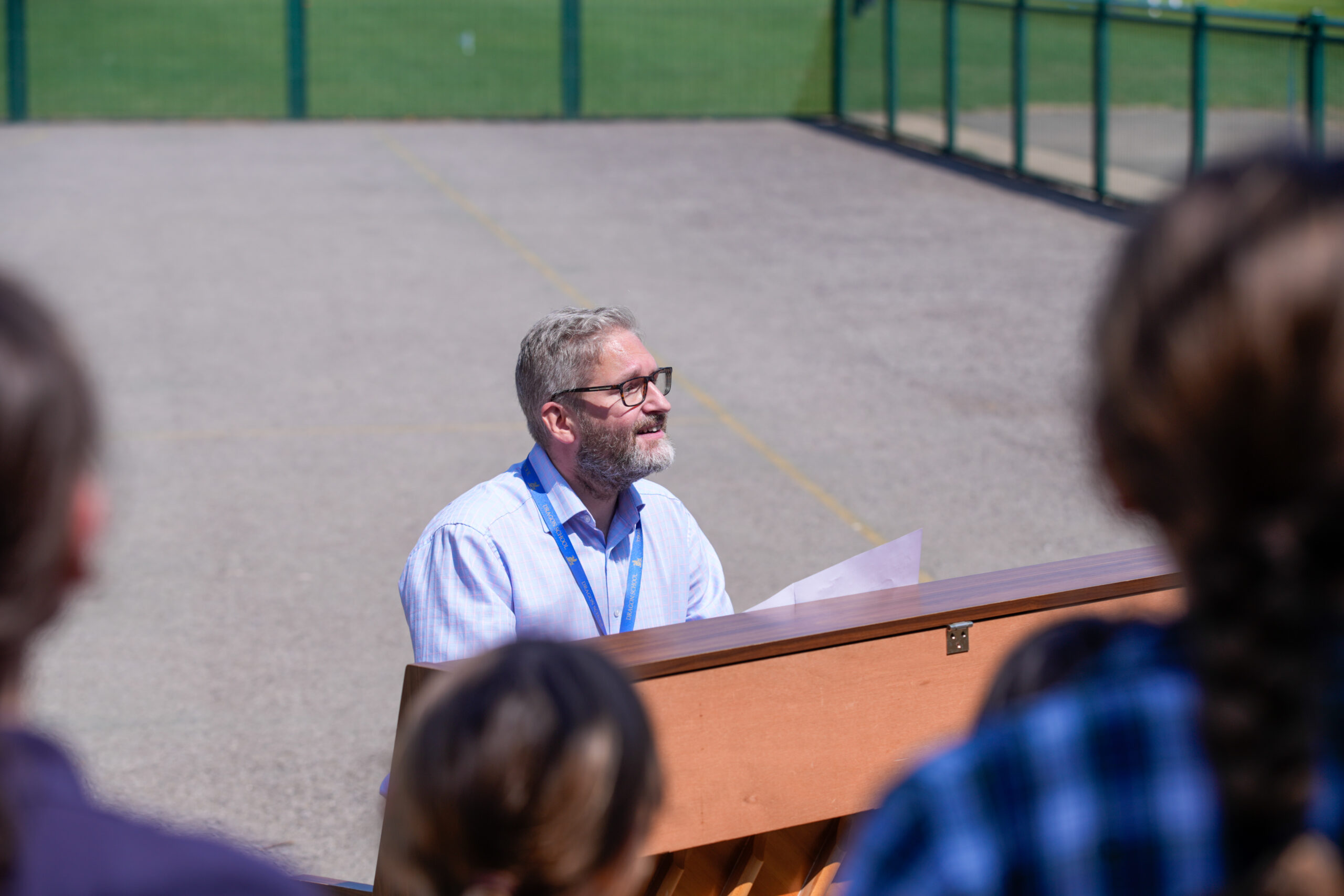 Co-curricular filming-066