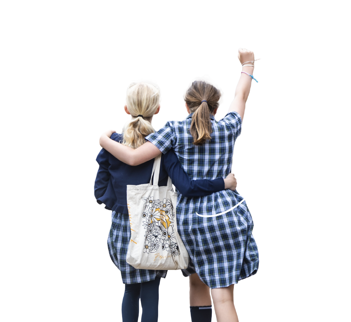 Dragon-Banner