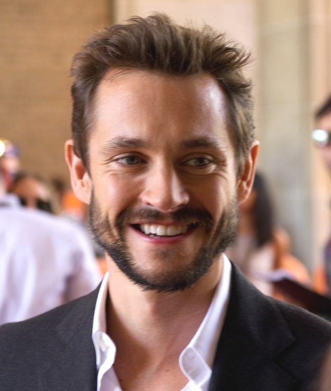 Hugh_Dancy_36th_TTIFF_September_2011_©-Tabercil-not-approved-e1611850578932